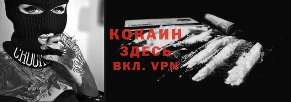 экстази Гусев