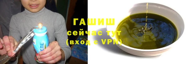 экстази Гусев