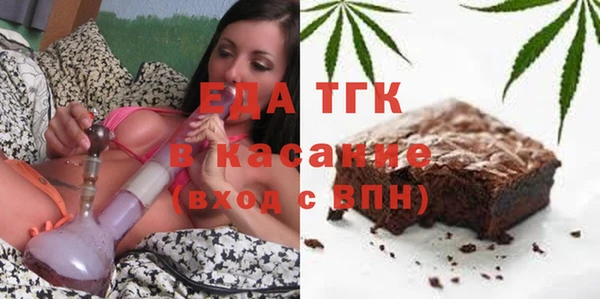 амф Дмитриев