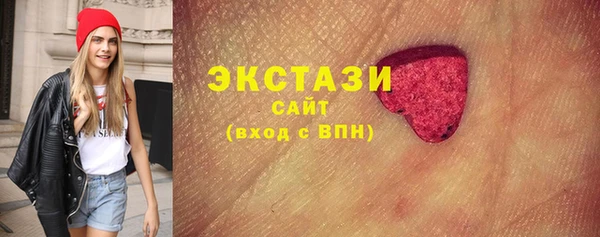 экстази Гусев