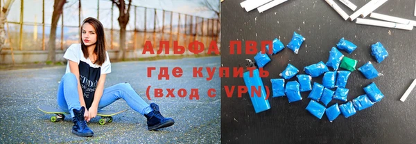 амф Дмитриев