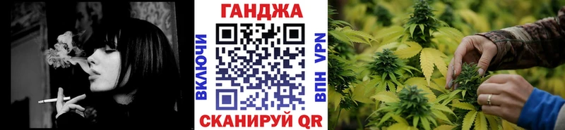 Шишки марихуана план  Ессентуки 